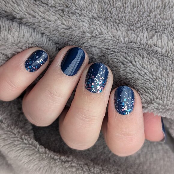 Color Street- Overlay Bundle #2 - Picture 6 of 10